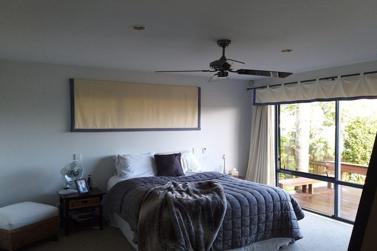 Photo of property in 63 Quedley Court, Eastern Beach, Auckland, 2012