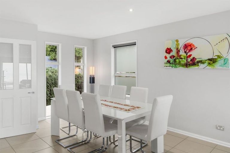 Photo of property in 79 Glenstrae Road, Redcliffs, Christchurch, 8081