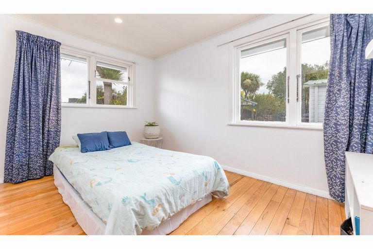 Photo of property in 153 Ohoka Road, Kaiapoi, 7630