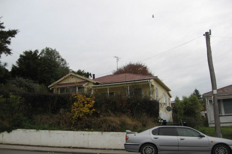 Photo of property in 19 Frances Street, Balclutha, 9230