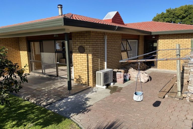 Photo of property in 44b Avondale Road, Taradale, Napier, 4112