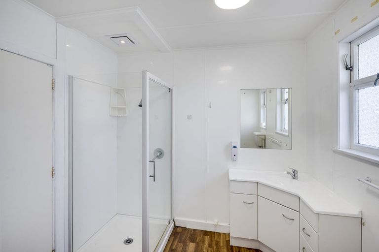 Photo of property in 8 Barnard Avenue, Maraenui, Napier, 4110