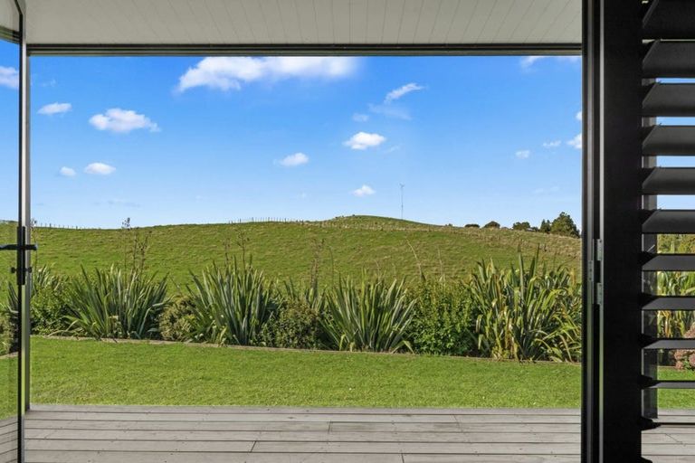 Photo of property in 1770b Ponga Road, Hunua, 2584