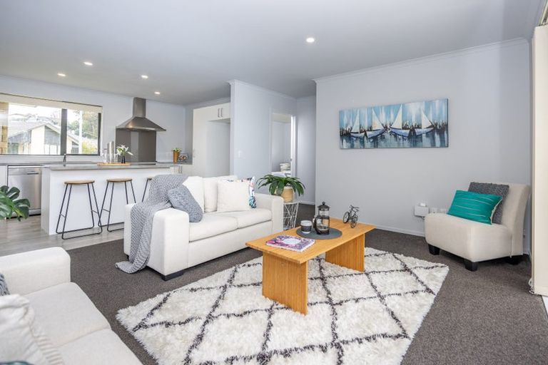 Photo of property in 2 Sargent Place, Otorohanga, 3900