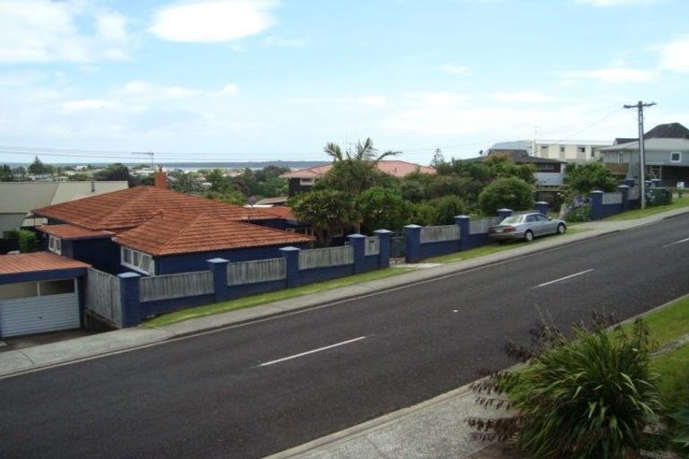 Photo of property in 153 Hinewa Road, Otumoetai, Tauranga, 3110
