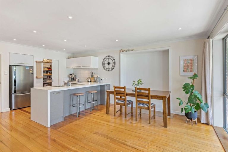 Photo of property in 34 Dalkeith Street, Hoon Hay, Christchurch, 8025