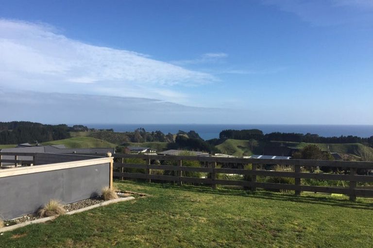 Photo of property in 109 Mimiha Ridge Road, Matata, Whakatane, 3194
