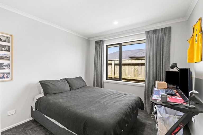 Photo of property in 24 Feltham Street, Richmond, 7020