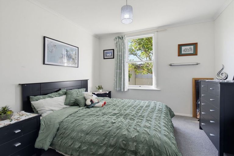 Photo of property in 60 Ballance Street, Shannon, 4821