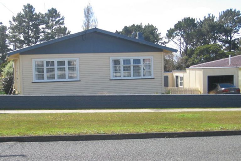Photo of property in 175 Hokianga Road, Dargaville, 0310
