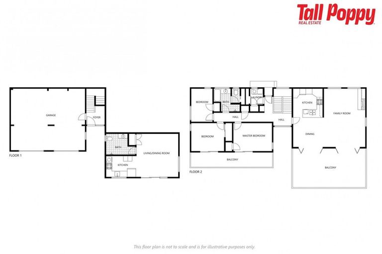 Photo of property in 108 Sutherland Road, Brookfield, Tauranga, 3110