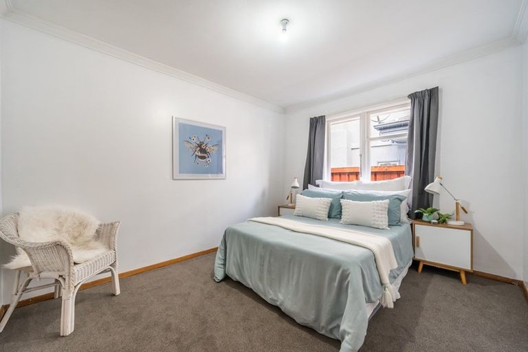 Photo of property in 35 Golders Road, Elderslea, Upper Hutt, 5018