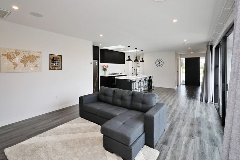 Photo of property in 86 Steel Road, West Plains, Invercargill, 9874