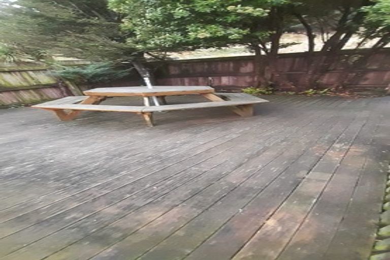 Photo of property in 18 Dickson Street, Macandrew Bay, Dunedin, 9014