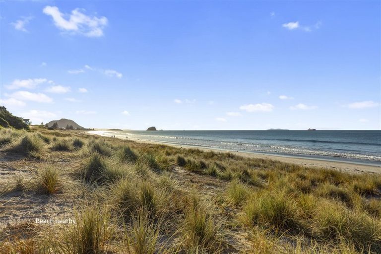 Photo of property in 50 Santa Monica Drive, Papamoa Beach, Papamoa, 3118