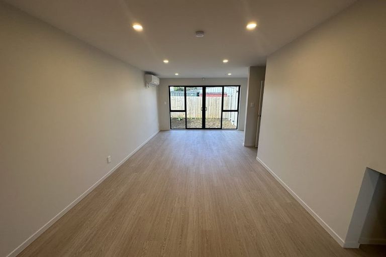 Photo of property in 226a East Tamaki Road, Otara, Auckland, 2023