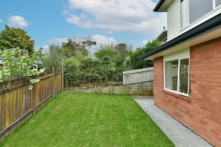 Photo of property in 10a Melia Place, Stanmore Bay, Whangaparaoa, 0932