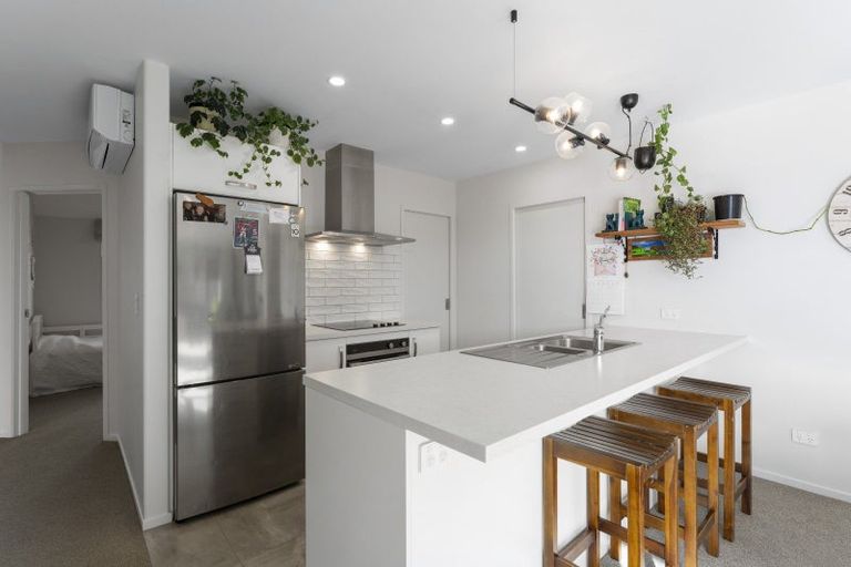 Photo of property in 13 Wai Terrace, Wharewaka, Taupo, 3330