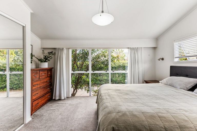 Photo of property in 12 Halberg Crescent, Whakatane, 3120