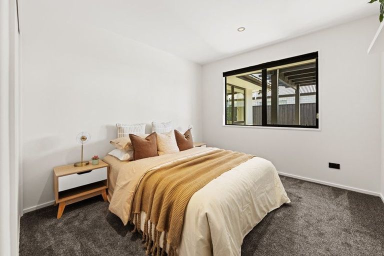 Photo of property in 25 Zinnia Way, Wigram, Christchurch, 8025