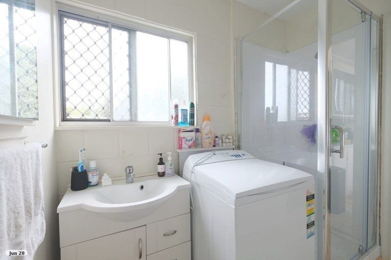 Photo of property in 4/22b Arabi Street, Sandringham, Auckland, 1041