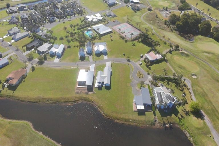 Photo of property in 70 Saint Andrews Drive, Pauanui, Hikuai, 3579