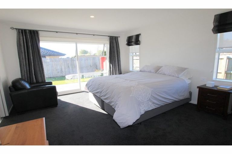 Photo of property in 31 Maeburn Street, Witherlea, Blenheim, 7201