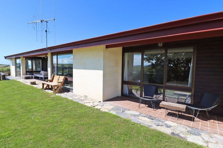 Photo of property in 2a Spiers Street, Kakanui, Oamaru, 9495