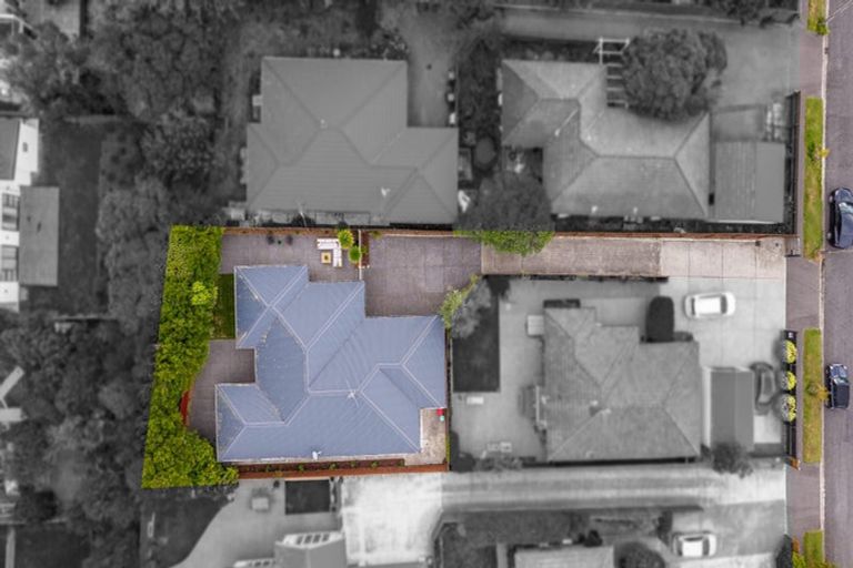 Photo of property in 53a Harris Crescent, Papanui, Christchurch, 8053