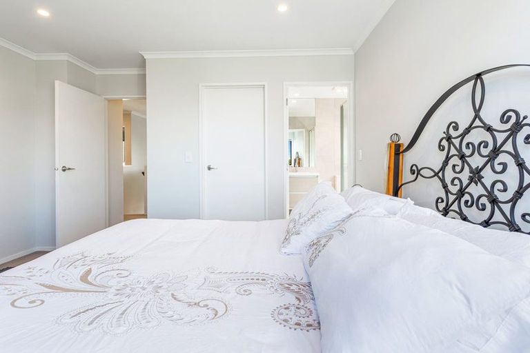 Photo of property in 6 Pamu Road, Whenuapai, Auckland, 0618