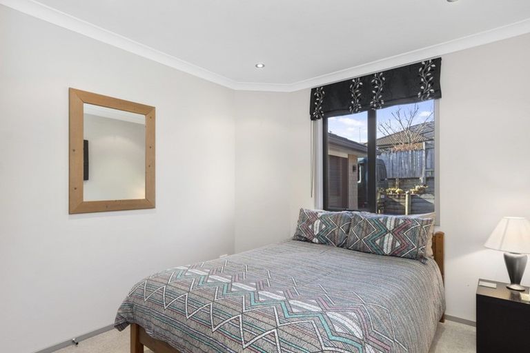 Photo of property in 45 Discovery Avenue, Welcome Bay, Tauranga, 3112