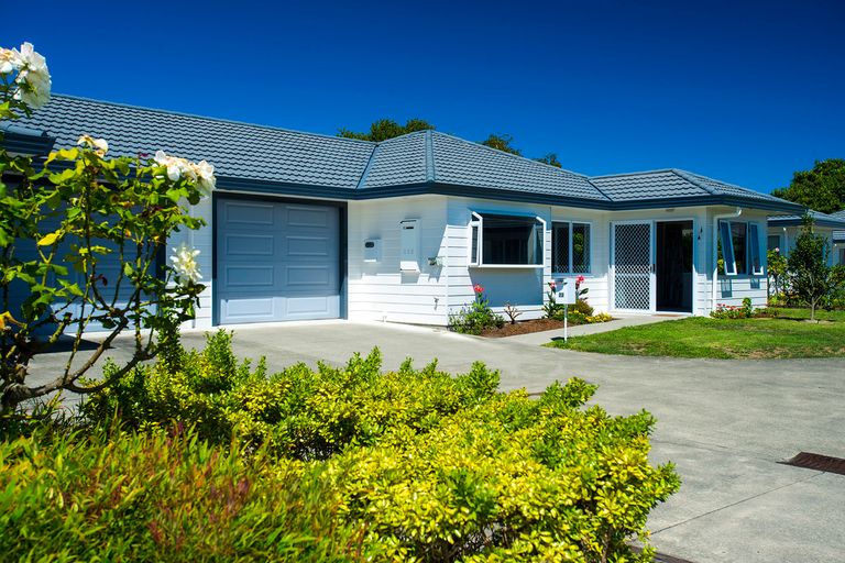 Photo of property in 22/690 Gladstone Road, Te Hapara, Gisborne, 4010
