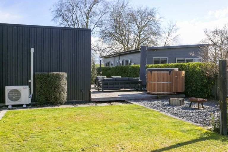 Photo of property in 42 Karamu Street, Mangakino, 3421