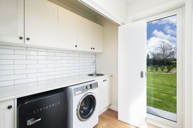 Photo of property in 7 Chestnut Lane, Matamata, 3400