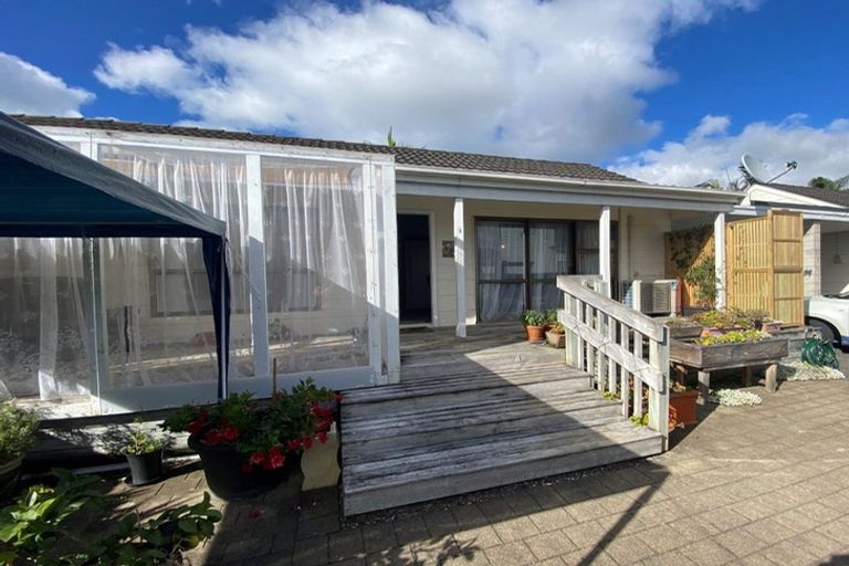 Photo of property in 13 Milton Road, Mount Eden, Auckland, 1024