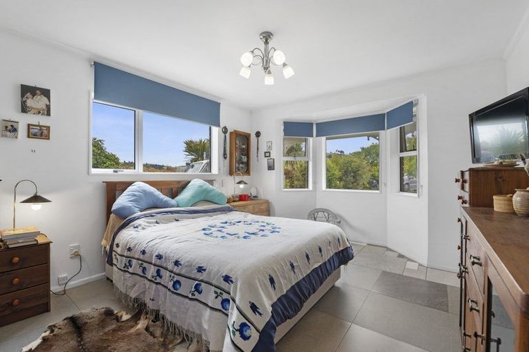 Photo of property in 262 Tuhingamata Road, Oruanui, Taupo, 3384