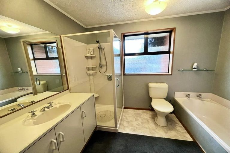 Photo of property in 6b Ure Street, Windsor, Invercargill, 9810