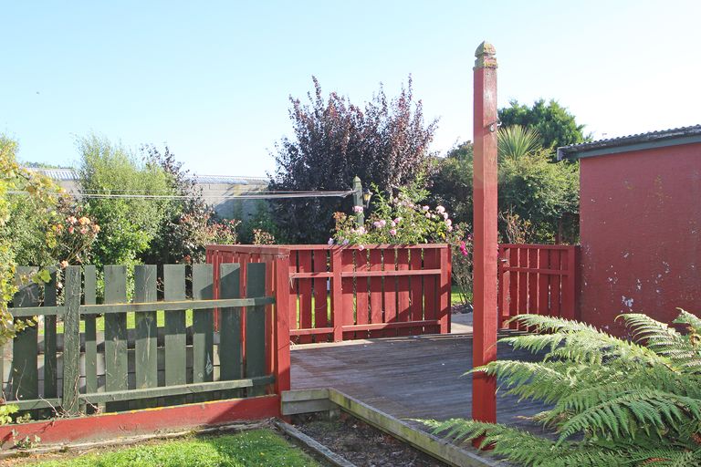 Photo of property in 41 Fernbrook Road, Oamaru North, Oamaru, 9400