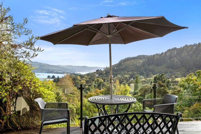 Photo of property in 29 Thornicroft Road, Waitati, 9085