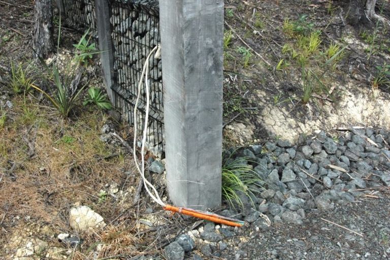 Photo of property in 720 Kanohi Road, Makarau, Kaukapakapa, 0873