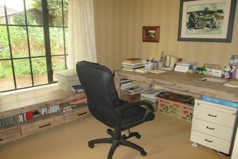 Photo of property in 20a Manson Street, Terrace End, Palmerston North, 4410