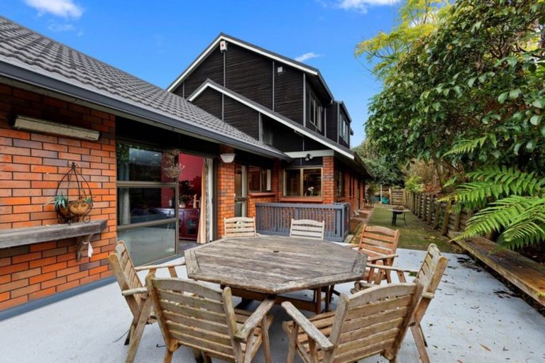 Photo of property in 26 Ranfurly Avenue, Fairfield, Hamilton, 3214