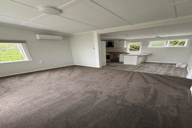 Photo of property in 1-3/2 Baden Road, Hataitai, Wellington, 6021