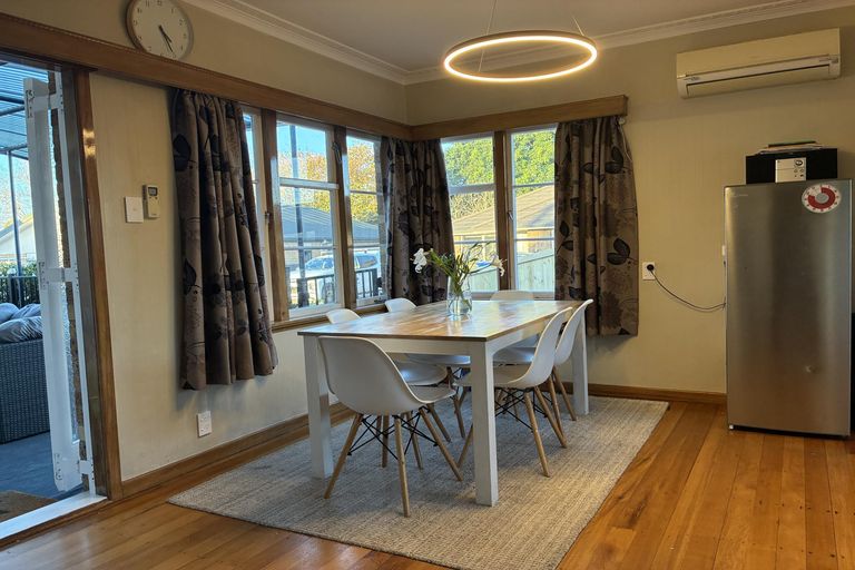 Photo of property in 20 Burns Street, Leamington, Cambridge, 3432