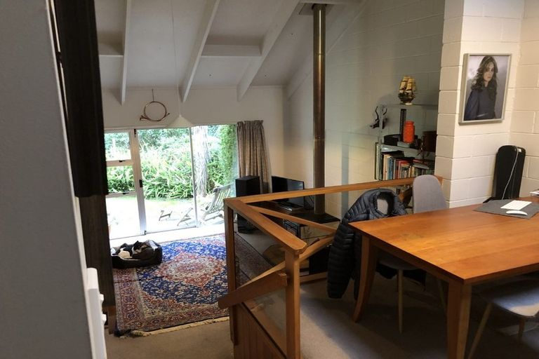 Photo of property in 2/38 Eastglen Road, Glen Eden, Auckland, 0602