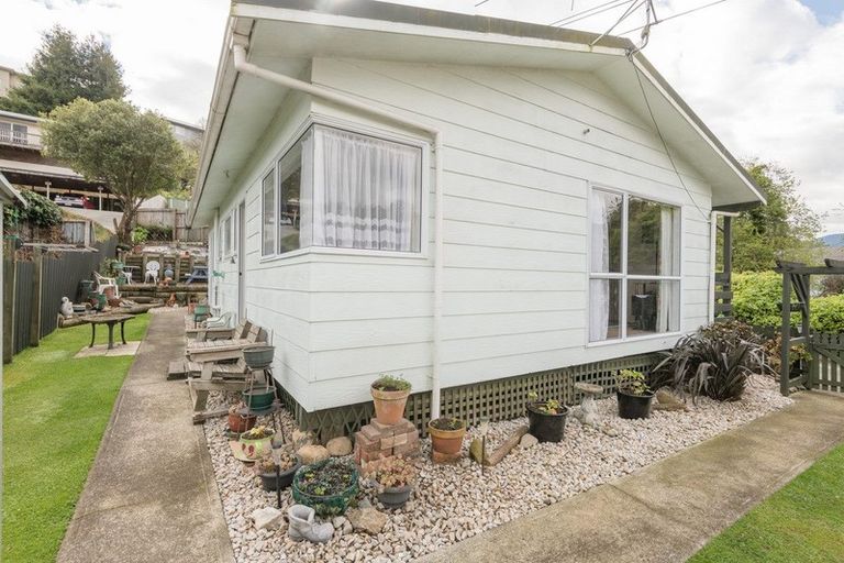 Photo of property in 2/58 Washington Road, Washington Valley, Nelson, 7010