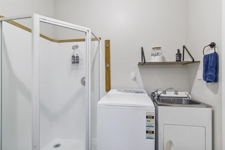 Photo of property in 3 Augustine Street, Waimate, 7924