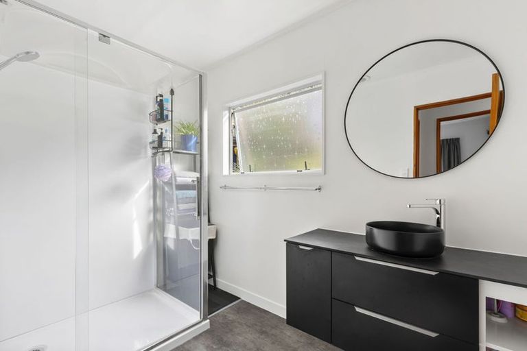 Photo of property in 18 Chamboard Place, Washington Valley, Nelson, 7010