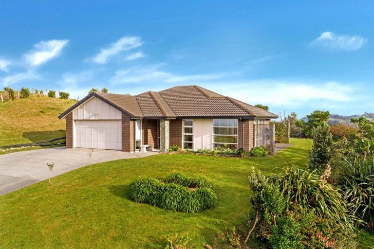 Photo of property in 151 Wheatstone Road, Wainui, Gisborne, 4073