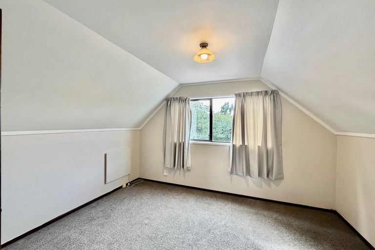 Photo of property in 10/61 Birdwood Avenue, Papatoetoe, Auckland, 2025